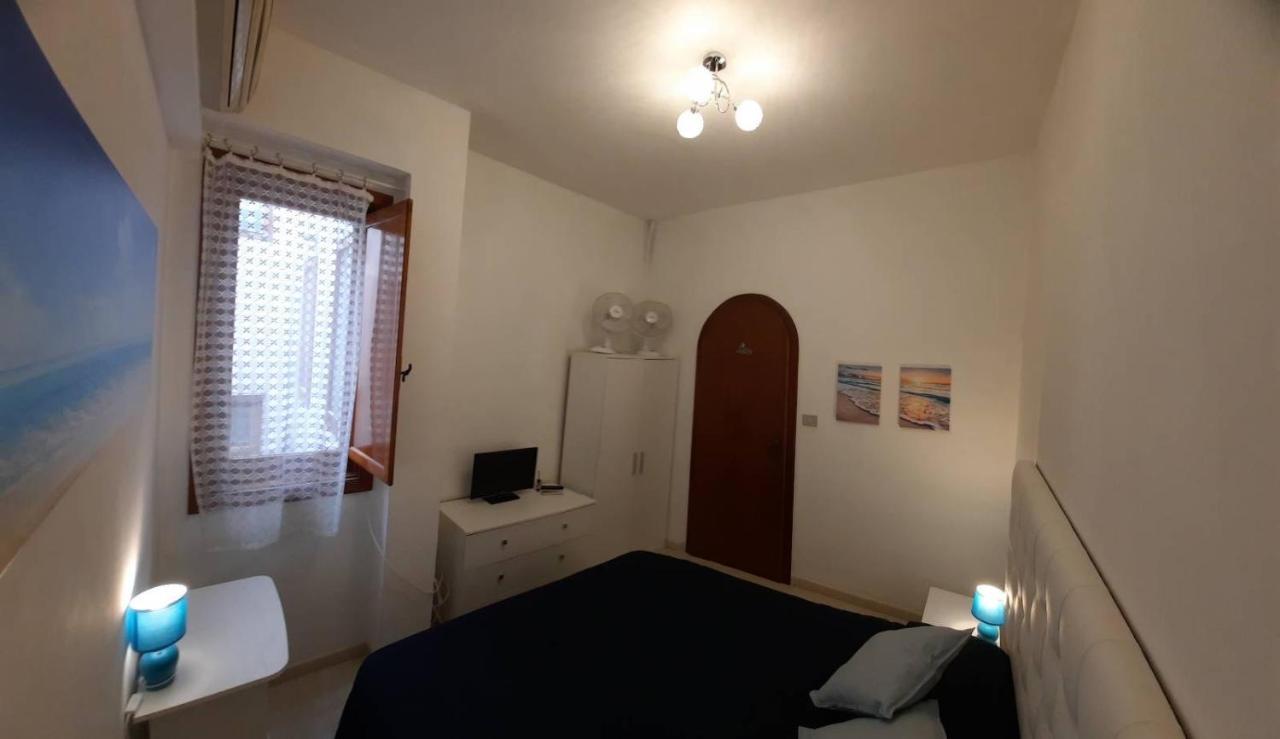 Appartamento Taormina Giardini-Naxos Kültér fotó