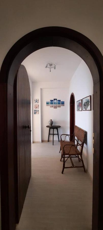 Appartamento Taormina Giardini-Naxos Kültér fotó